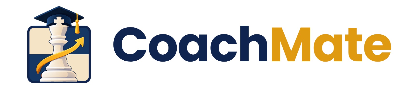 CoachMate