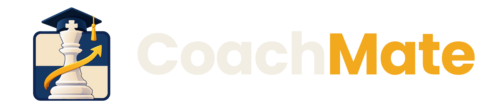 CoachMate