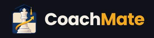 CoachMate